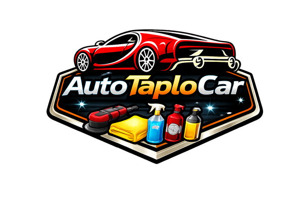 AutoTaploCar