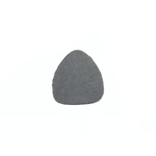 🔥Last Day 50% OFF🔥 Microfiber Car Windshield Cleaning Tool with Extendable Handle