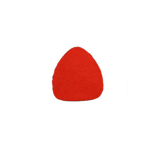 🔥Last Day 50% OFF🔥 Microfiber Car Windshield Cleaning Tool with Extendable Handle