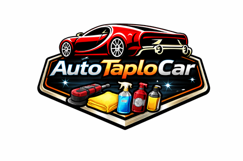 AutoTaploCar