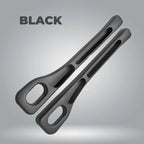 🔥 FLASH SALE 50%🔥 Universal Car Seat Gap Filler Strip – Anti-Drop Pad with Seatbelt Slot