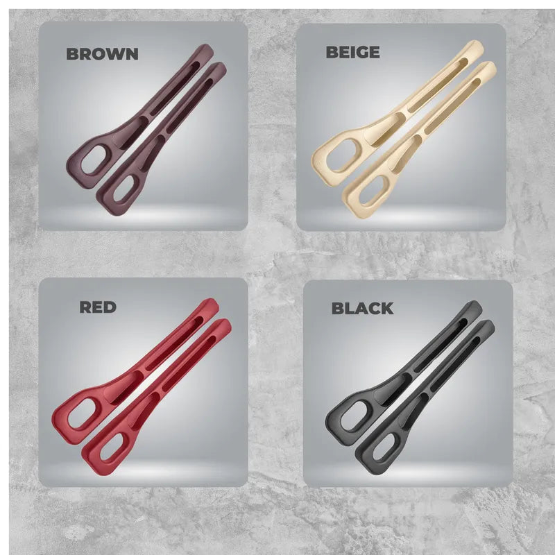 🔥Hot Sale 50% OFF🔥 Universal Car Seat Gap Filler Strip – Anti-Drop Pad with Seatbelt Slot