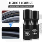 🔥Hot Sale🔥Car Rubber Seal Protectant