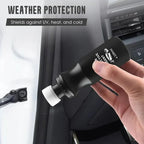 🔥Hot Sale🔥Car Rubber Seal Protectant